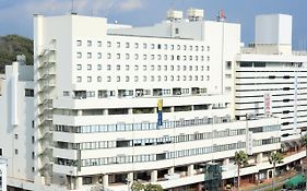 徳島　東急イン